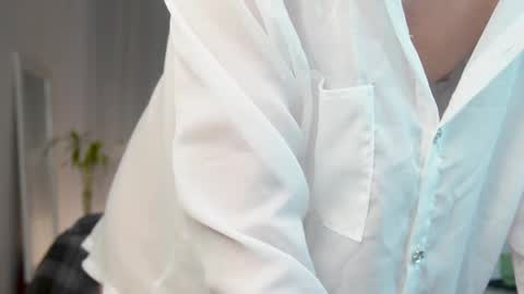 Bream online show from 12, 3, 2025