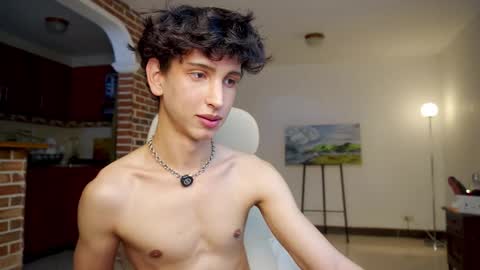 Bream online show from 9, 9, 2025