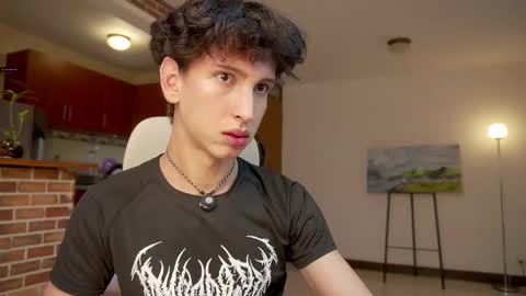 Bream online show from 15, 9, 2025