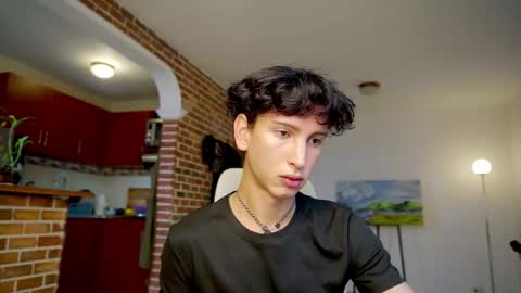 Bream online show from 16, 9, 2025