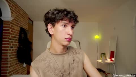 Bream online show from 13, 1, 2026