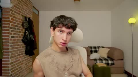 Bream online show from 18, 2, 2026