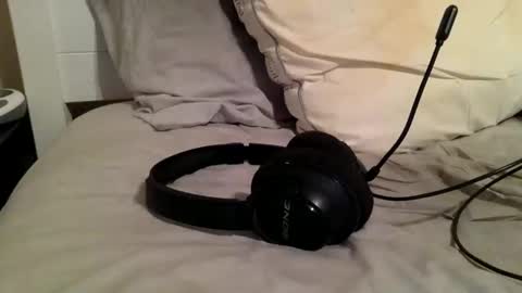 bored_dad3 online show from 15, 2, 2025