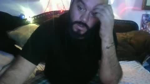 boredaf6678 online show from 12, 12, 2024