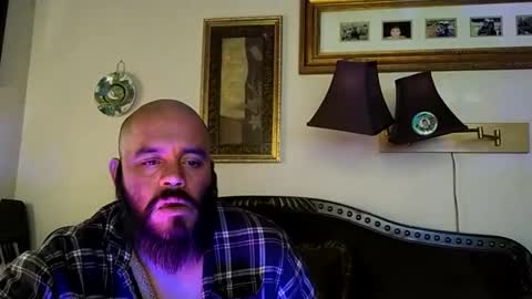 boredaf6678 online show from 15, 1, 2025