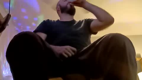 boredaf6678 online show from 23, 12, 2025