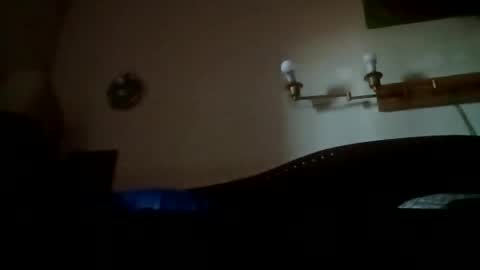 boredaf6678 online show from 17, 1, 2026