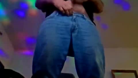 boredaf6678 online show from 22, 2, 2026