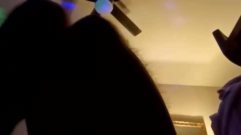 boredaf6678 online show from 30, 3, 2026