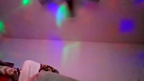 boredaf6678 online show from 11, 4, 2026