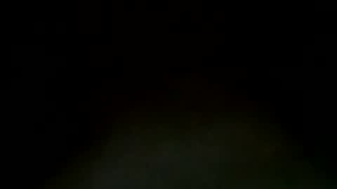 Snapshot of boredaf6678 chatting on 24, 4, 2026 boredaf6678 online show from 24, 4, 2026