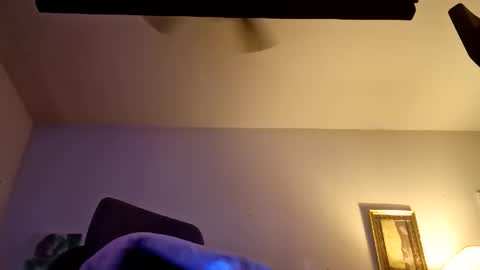 Snapshot of boredaf6678 chatting on 10, 5, 2026 boredaf6678 online show from 10, 5, 2026