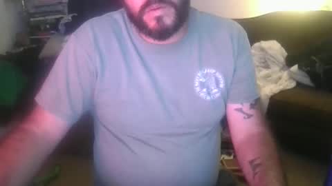 Snapshot of boredaf6678 chatting on 16, 5, 2026 boredaf6678 online show from 16, 5, 2026