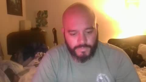 Snapshot of boredaf6678 chatting on 29, 5, 2026 boredaf6678 online show from 29, 5, 2026