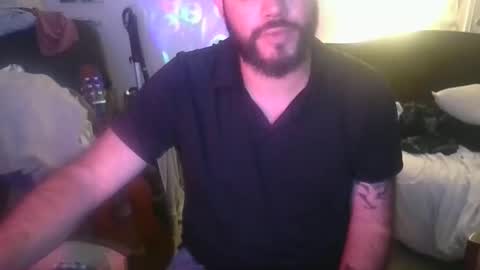 Snapshot of boredaf6678 chatting on 31, 5, 2026 boredaf6678 online show from 31, 5, 2026