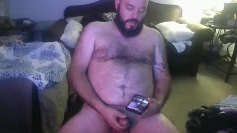 Snapshot of boredaf6678 chatting on 8, 7, 2026 boredaf6678 online show from 8, 7, 2026
