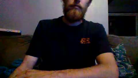 Snapshot of boredbrain1395 chatting on 3, 8, 2026 Boredbrain online show from 3, 8, 2026