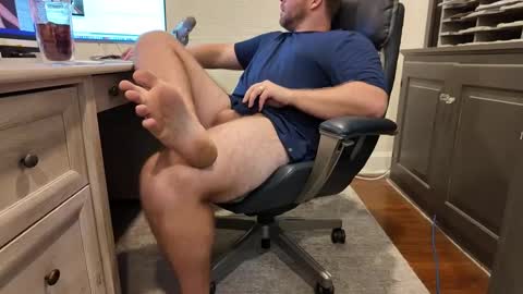 Snapshot of boredhorndog chatting on 19, 9, 2025 Boredhorndog online show from 19, 9, 2025