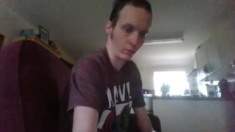 boredlul online show from 26, 2, 2026