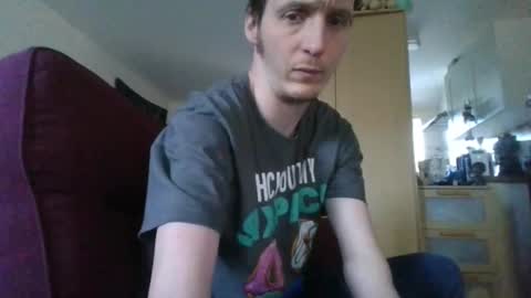 boredlul online show from 14, 3, 2026