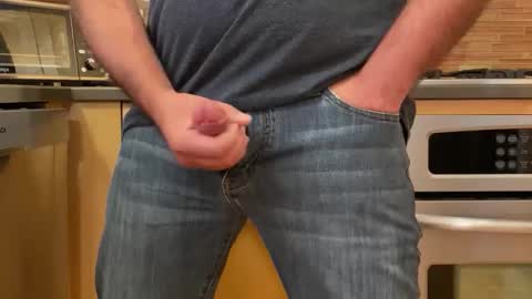 boredwanderer76 online show from 10, 10, 2025