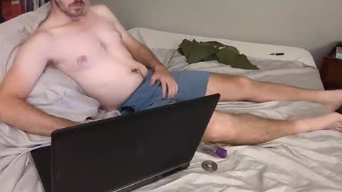 Ricky online show from 4, 10, 2025