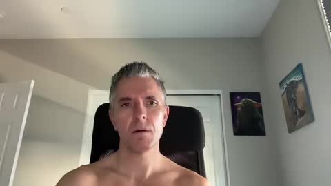 borisdm1976 online show from 6, 12, 2024