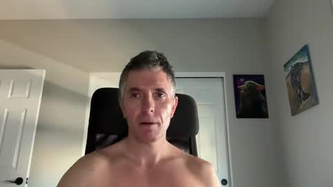 borisdm1976 online show from 20, 12, 2024