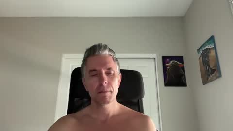 borisdm1976 online show from 22, 12, 2024