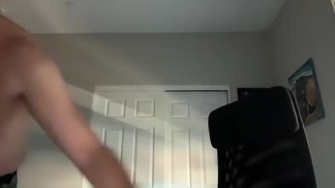 borisdm1976 online show from 17, 1, 2025