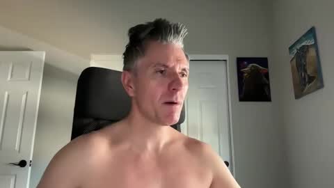 borisdm1976 online show from 14, 2, 2025