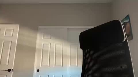 borisdm1976 online show from 20, 2, 2025