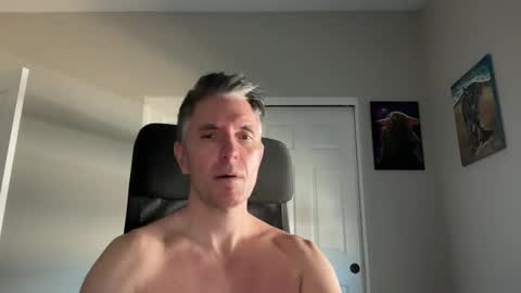 borisdm1976 online show from 21, 2, 2025