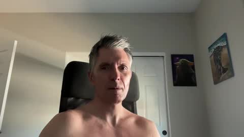 borisdm1976 online show from 26, 2, 2025