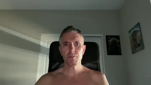 borisdm1976 online show from 13, 9, 2025