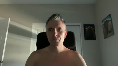 borisdm1976 online show from 19, 9, 2025