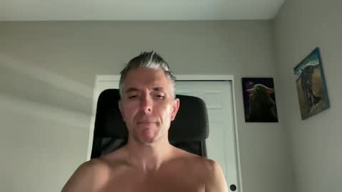 borisdm1976 online show from 28, 9, 2025