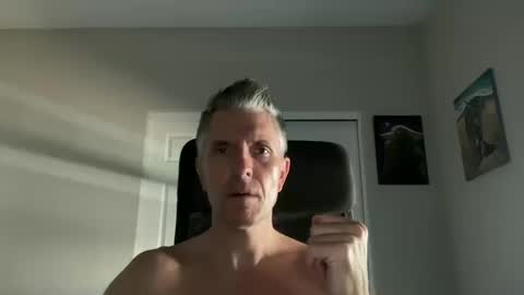 borisdm1976 online show from 19, 10, 2025