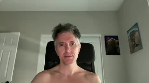 borisdm1976 online show from 30, 11, 2025