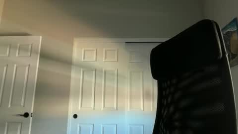 Snapshot of borisdm1976 chatting on 17, 1, 2026 borisdm1976 online show from 17, 1, 2026