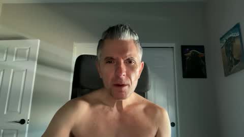 Snapshot of borisdm1976 chatting on 18, 1, 2026 borisdm1976 online show from 18, 1, 2026