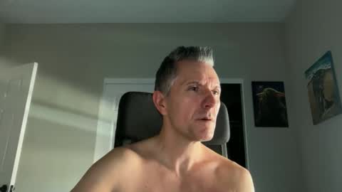 Snapshot of borisdm1976 chatting on 2, 2, 2026 borisdm1976 online show from 2, 2, 2026