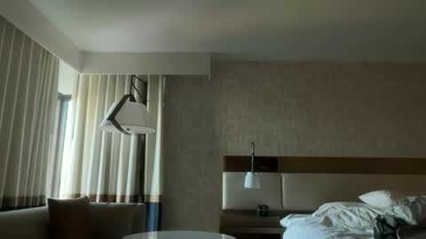 Snapshot of borisdm1976 chatting on 4, 2, 2026 borisdm1976 online show from 4, 2, 2026