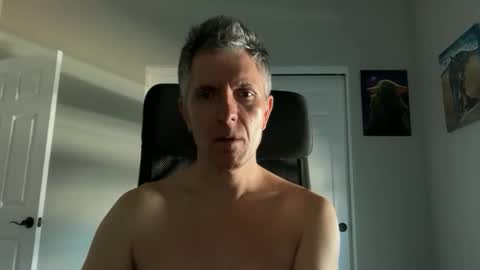 Snapshot of borisdm1976 chatting on 7, 2, 2026 borisdm1976 online show from 7, 2, 2026