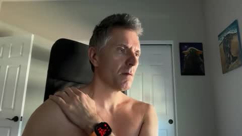 Snapshot of borisdm1976 chatting on 12, 2, 2026 borisdm1976 online show from 12, 2, 2026