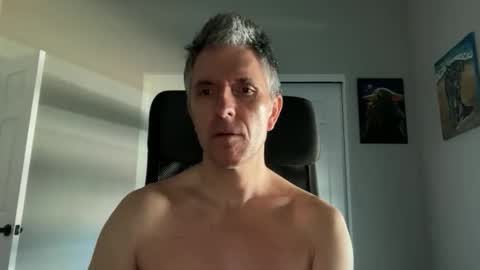 Snapshot of borisdm1976 chatting on 14, 2, 2026 borisdm1976 online show from 14, 2, 2026