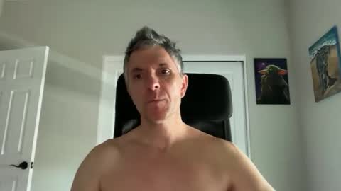 Snapshot of borisdm1976 chatting on 15, 2, 2026 borisdm1976 online show from 15, 2, 2026