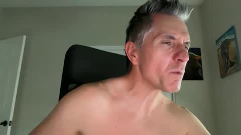 Snapshot of borisdm1976 chatting on 18, 2, 2026 borisdm1976 online show from 18, 2, 2026