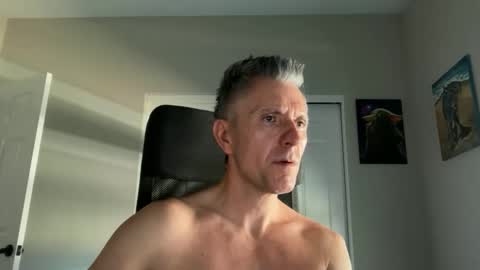 Snapshot of borisdm1976 chatting on 2, 3, 2026 borisdm1976 online show from 2, 3, 2026