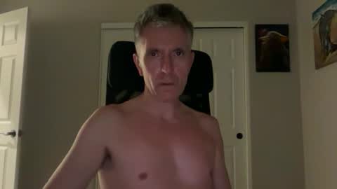 borisdm1976 online show from 3, 3, 2026